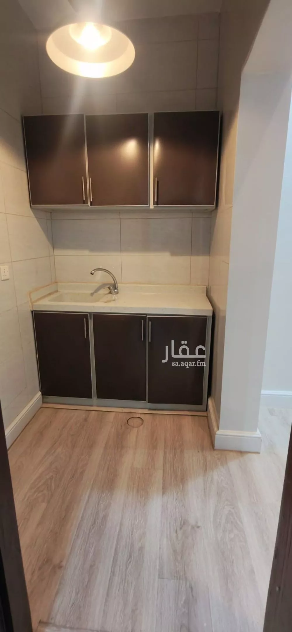 1 bedroom apartment in Al Falah, Riyadh 4