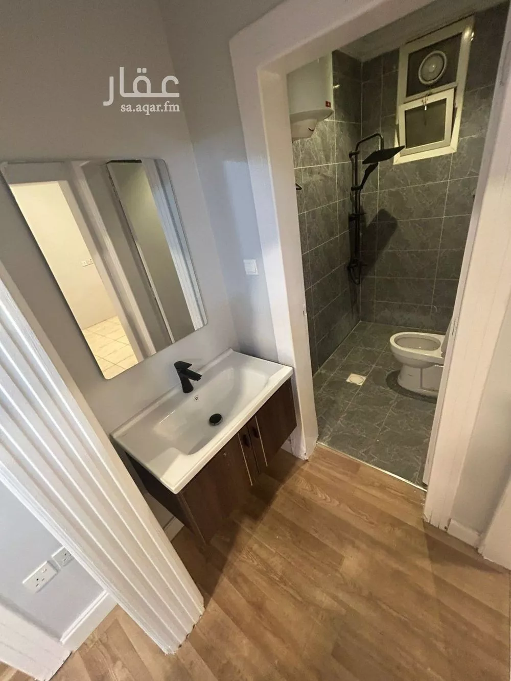 1 bedroom apartment in At Taawon, Riyadh 4