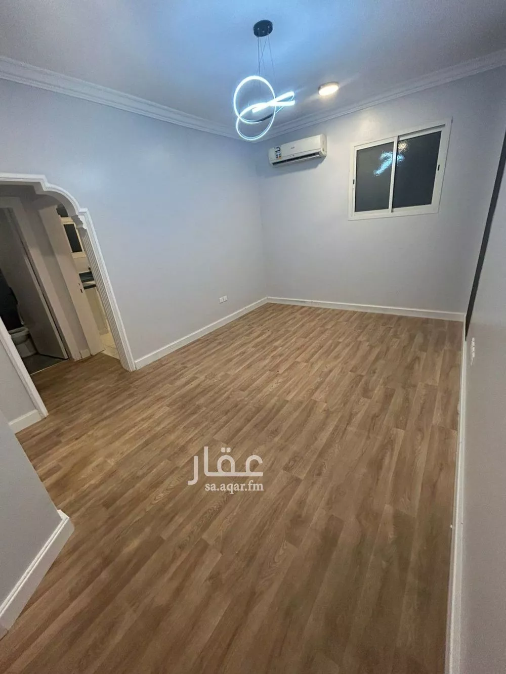 1 bedroom apartment in At Taawon, Riyadh 9