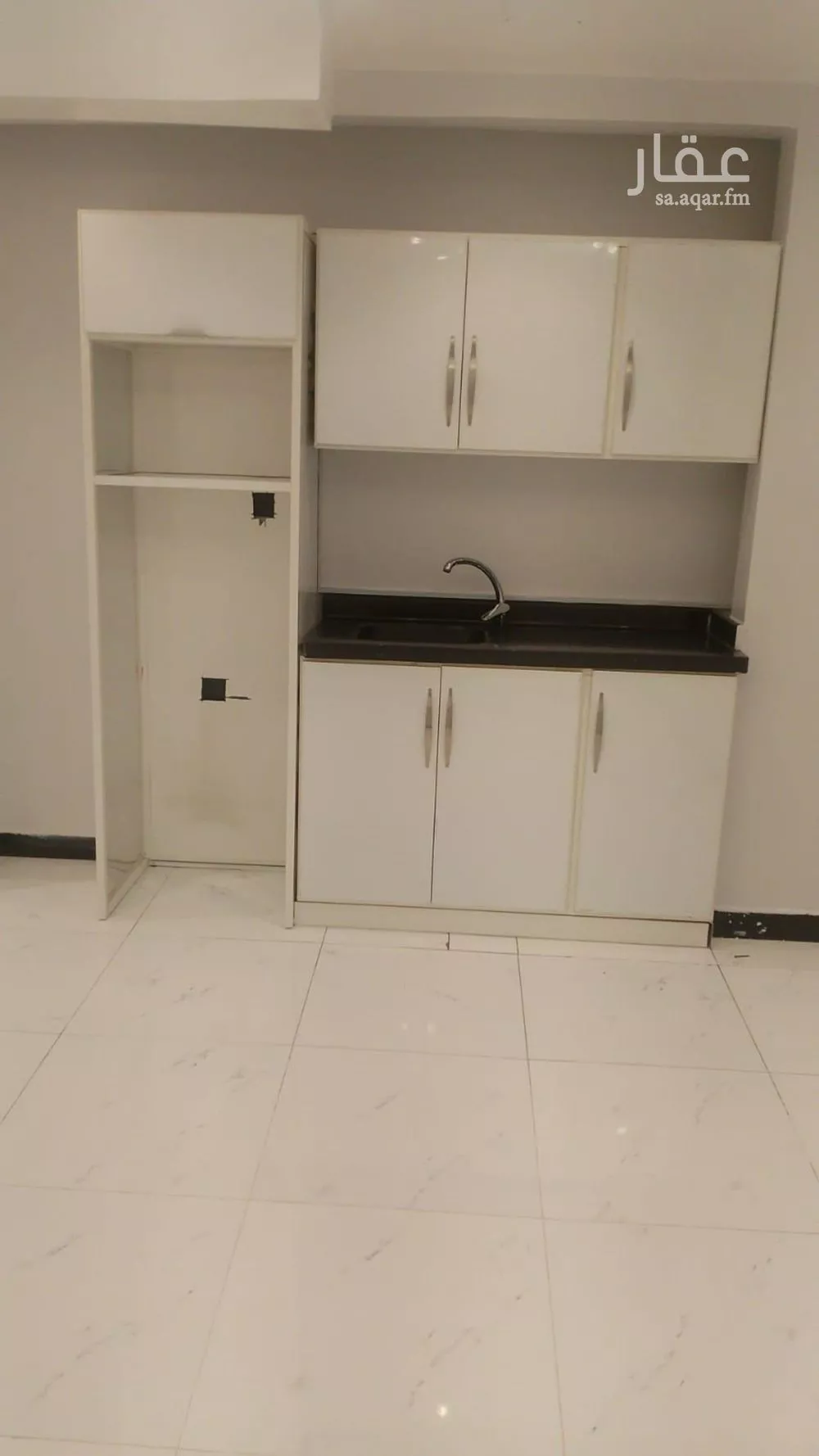 شقة 1 غرف في المروج، الرياض 4