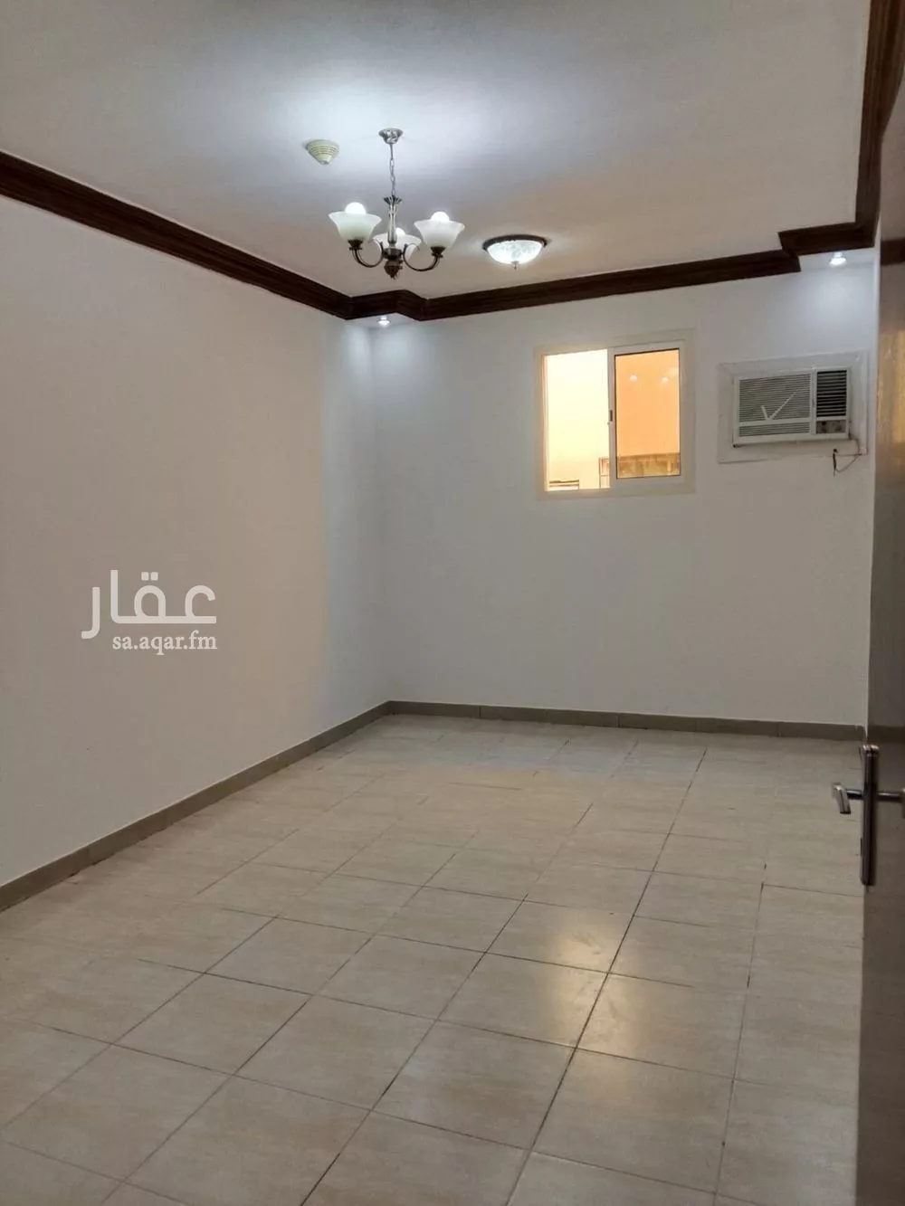 1 bedroom apartment in Al Shuhada, Riyadh 6