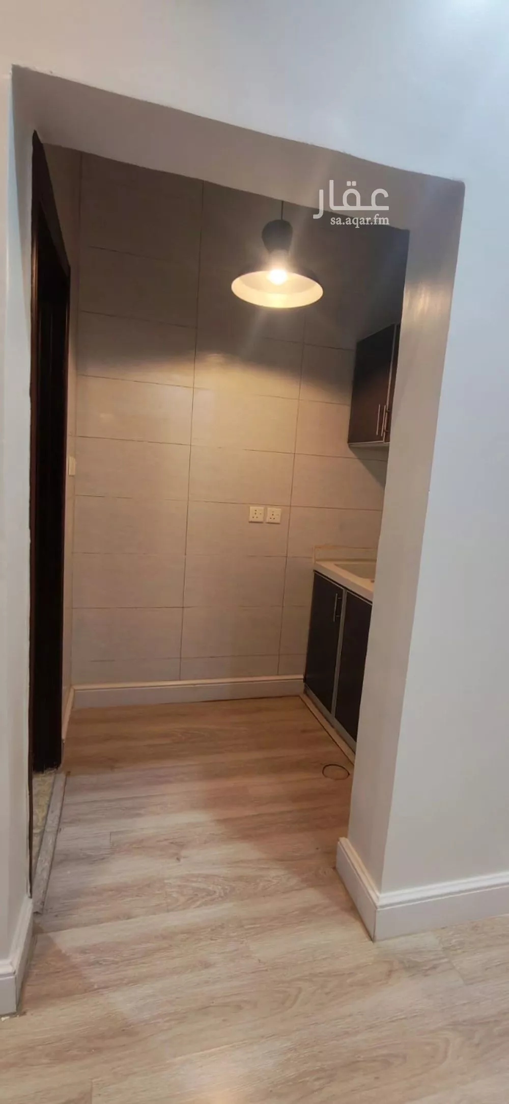 1 bedroom apartment in Al Falah, Riyadh 5