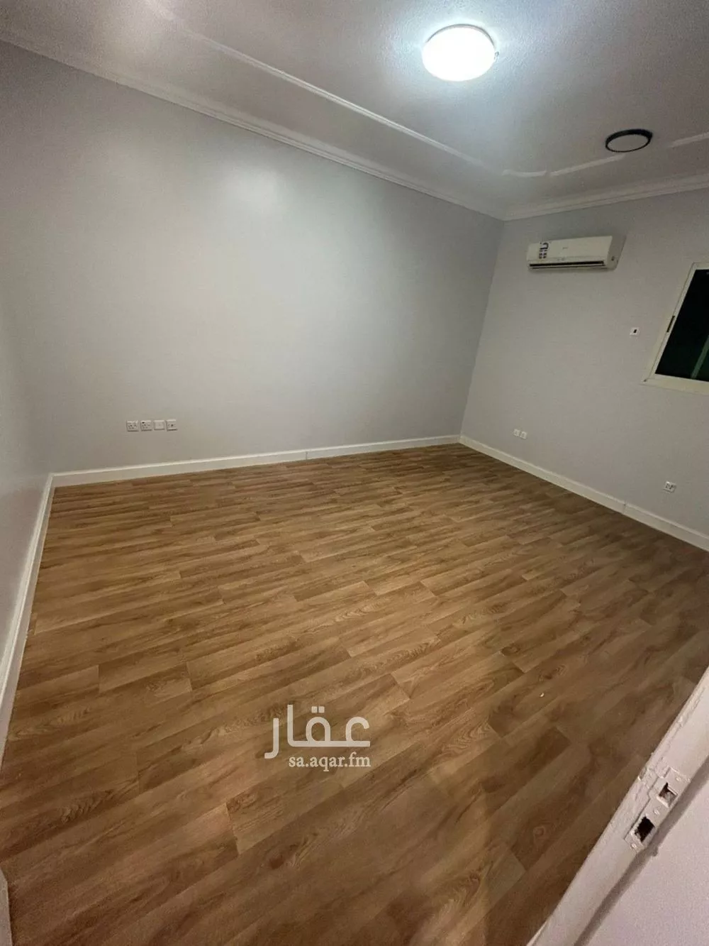 1 bedroom apartment in At Taawon, Riyadh 7
