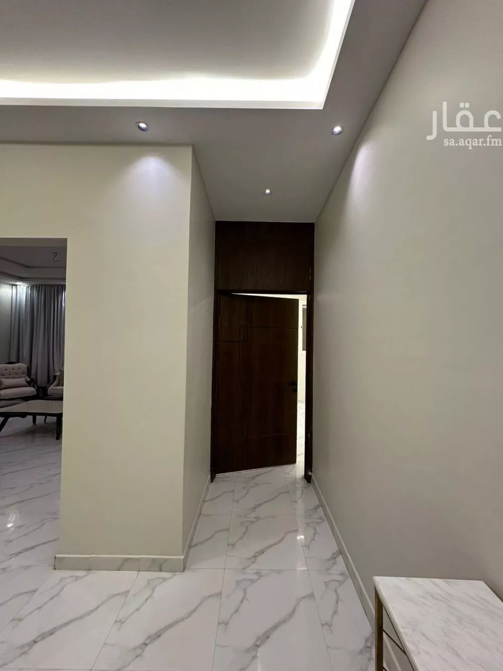 8 bedroom villa in Dahiat Namar, Riyadh 27