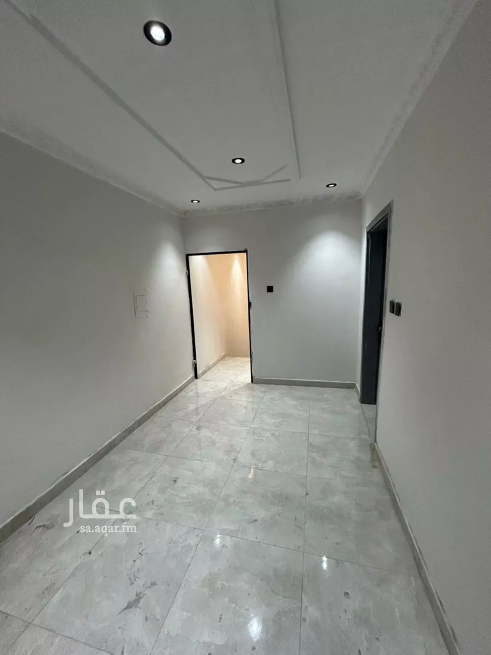 شقة 1 غرف في العريجاء الغربية، الرياض 4