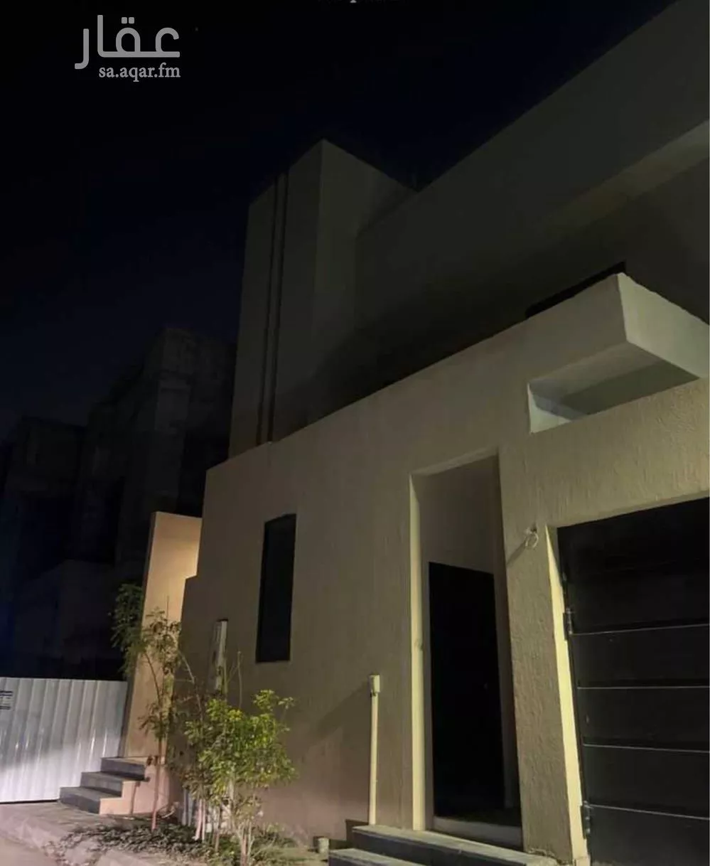 1 bedroom apartment in Al Mahdiyyah, Riyadh 4