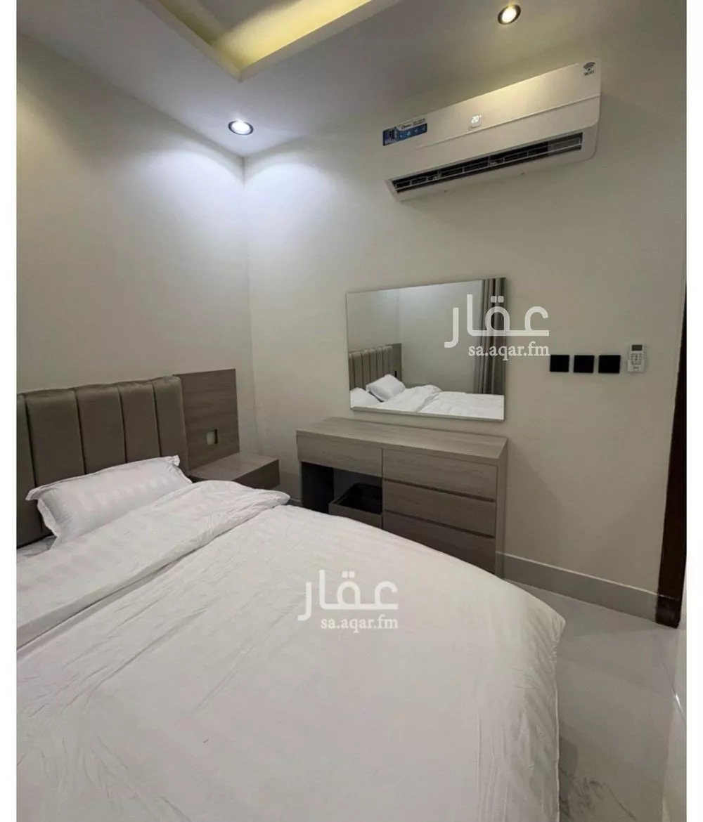 شقة 1 غرف في الخبر الجنوبية 2