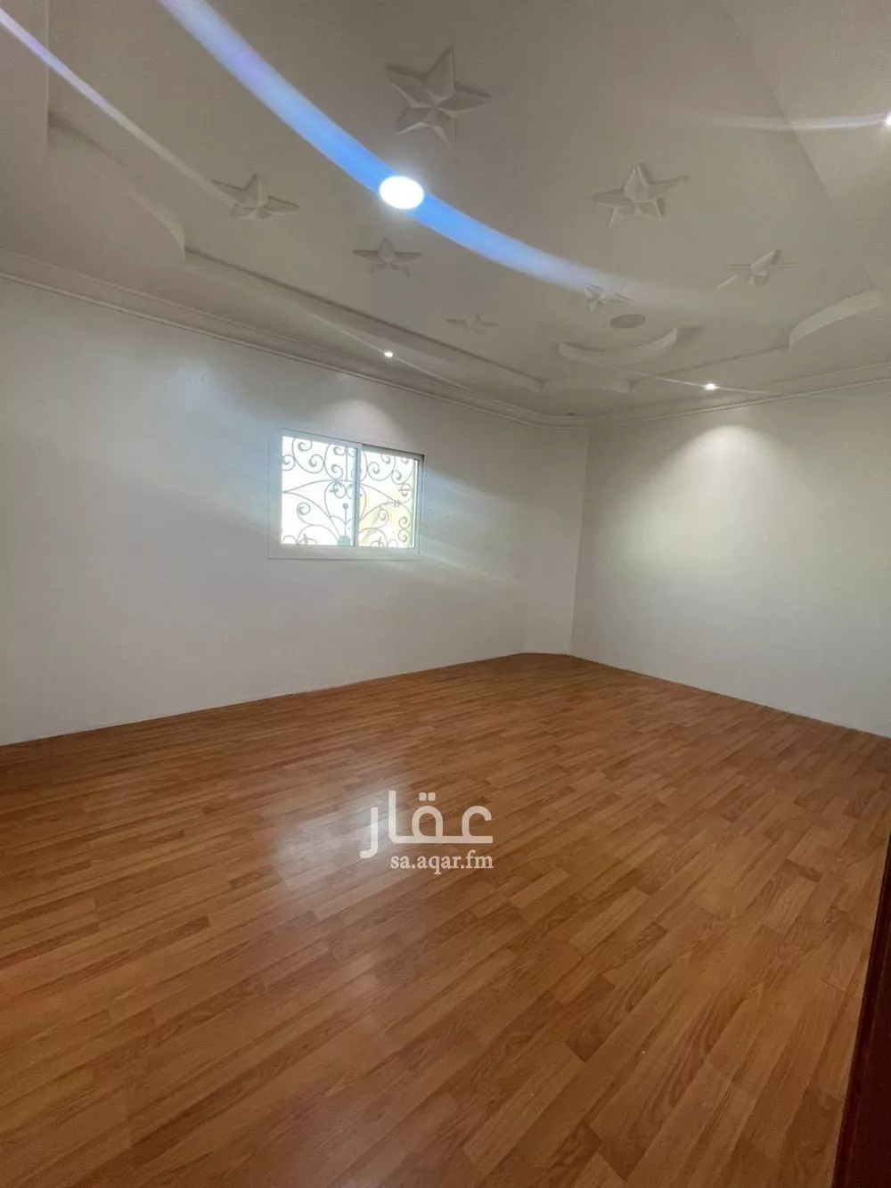 7 bedroom villa in Al Uraija Al Gharbiyah, Riyadh 10