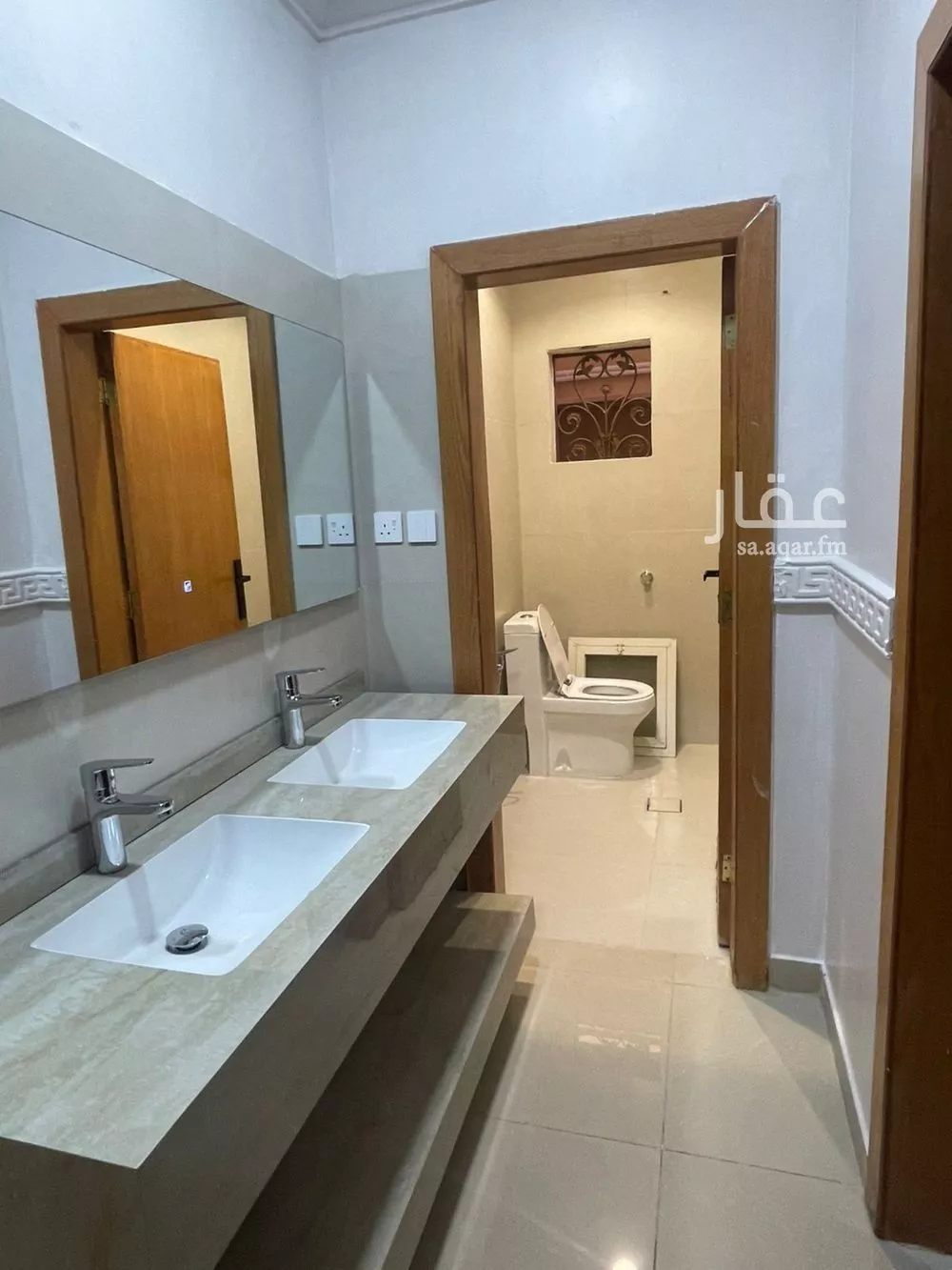 7 bedroom villa in Al Uraija Al Gharbiyah, Riyadh 20