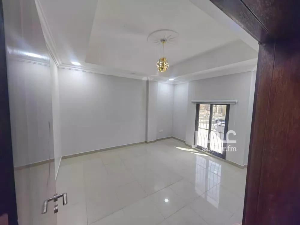 شقة 4 غرف في الخزامى، الدمام 9