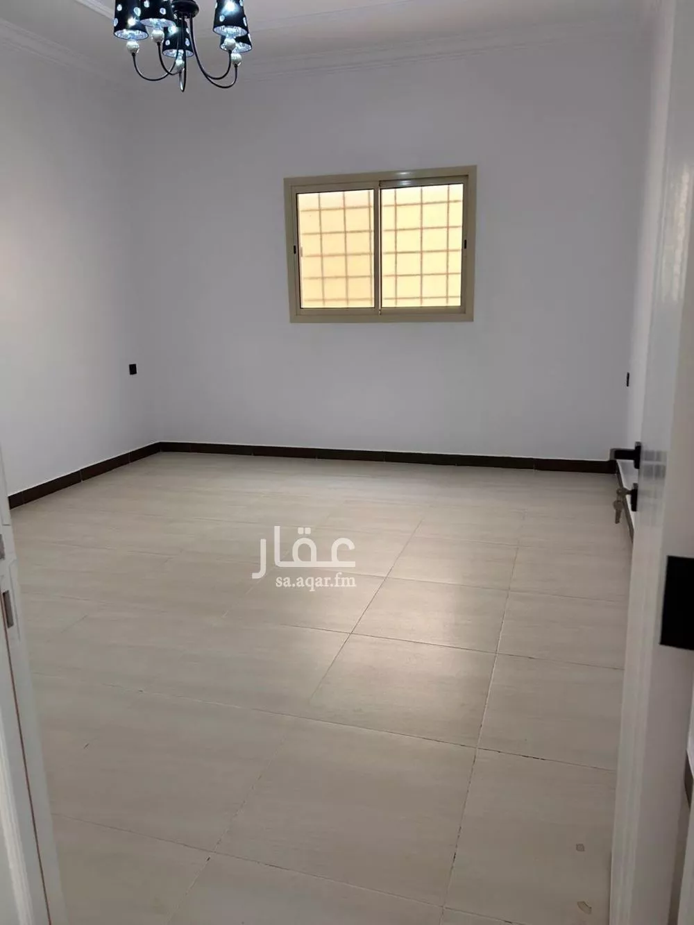 4 bedroom apartment in Al Rawdah, Riyadh 12