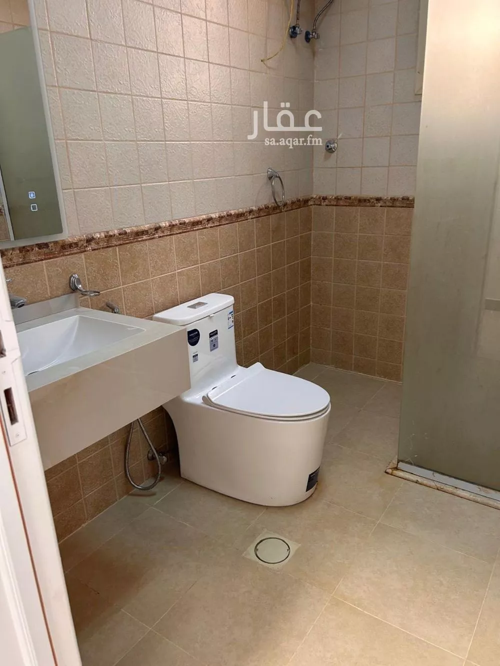 4 bedroom apartment in Al Rawdah, Riyadh 17