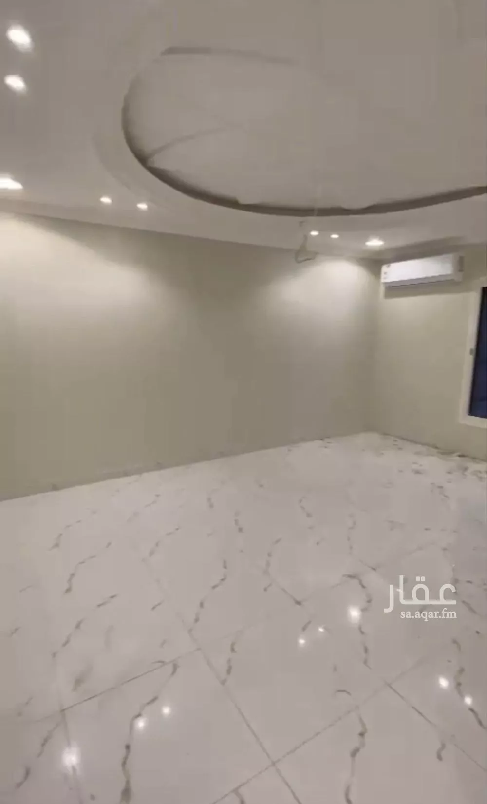 4 bedroom apartment in An Nur, Eastern Province 9