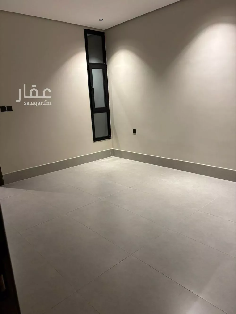 3 bedroom apartment in Al Jamiyin, Eastern Province 6