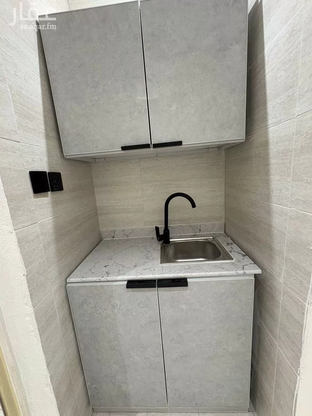 شقة 2 غرف في طويق، الرياض 8