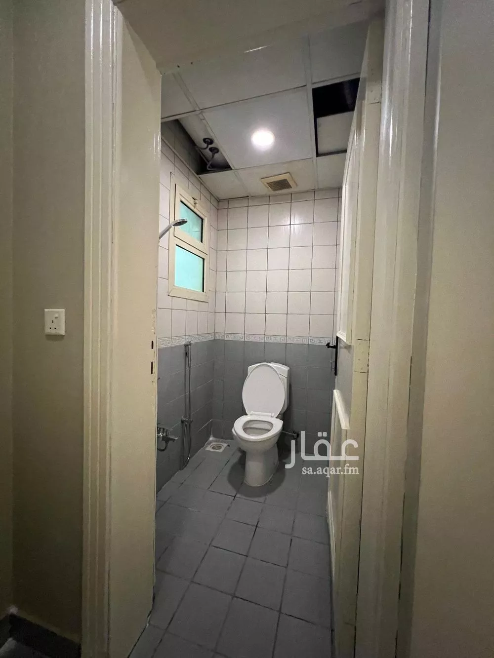 3 bedroom apartment in Al Nada 2