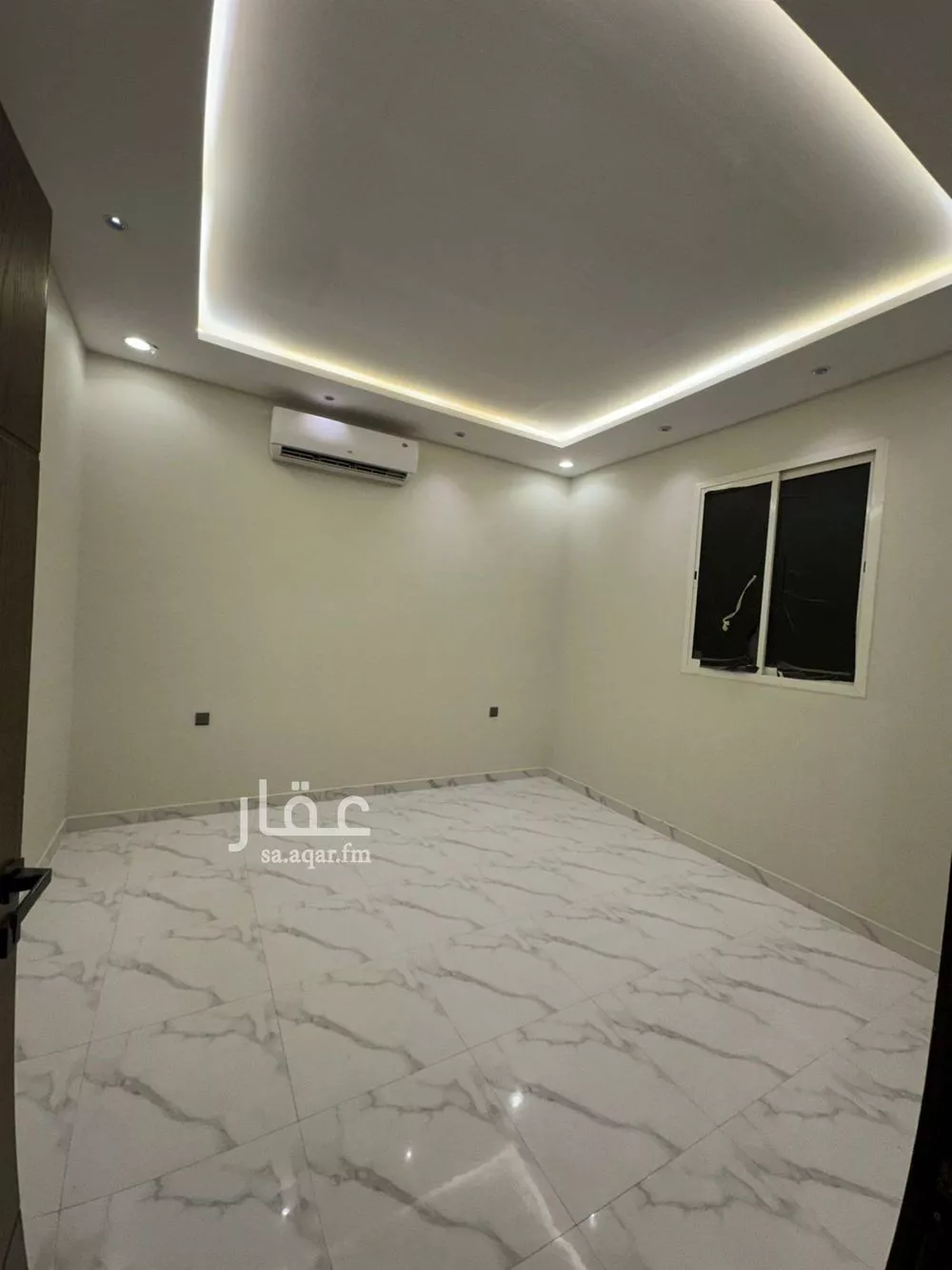 8 bedroom villa in Dahiat Namar, Riyadh 9