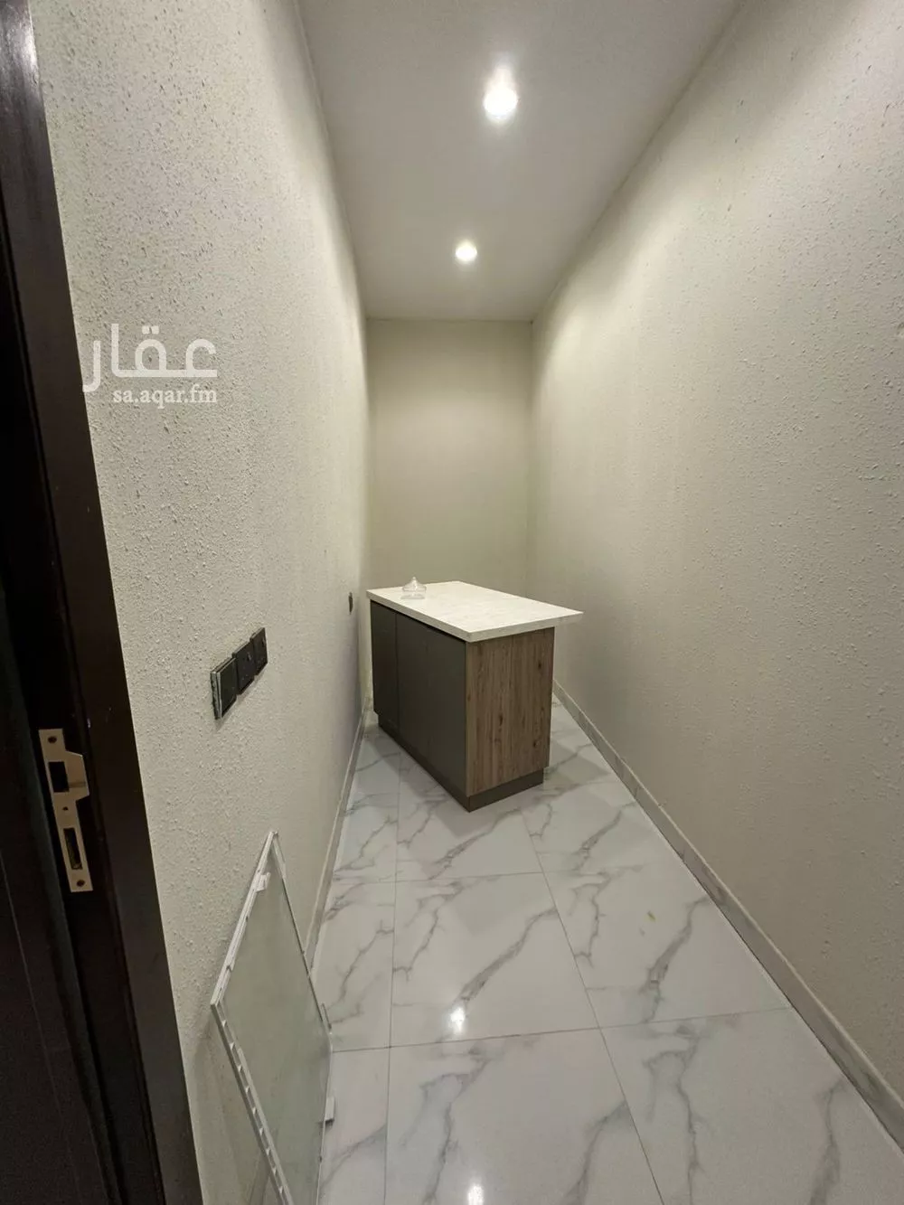 8 bedroom villa in Dahiat Namar, Riyadh 13