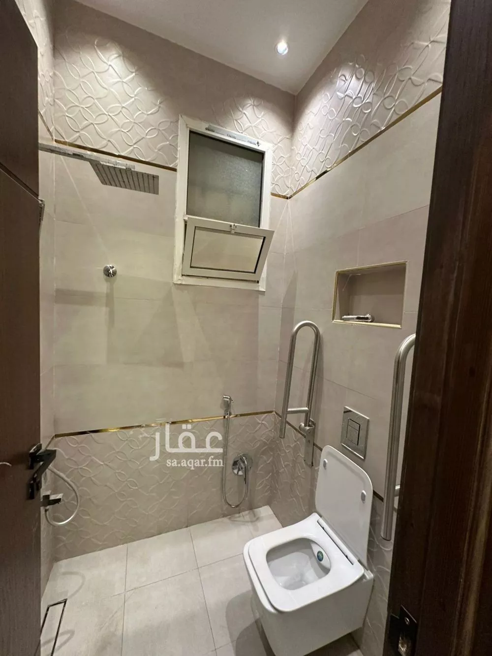 8 bedroom villa in Dahiat Namar, Riyadh 19