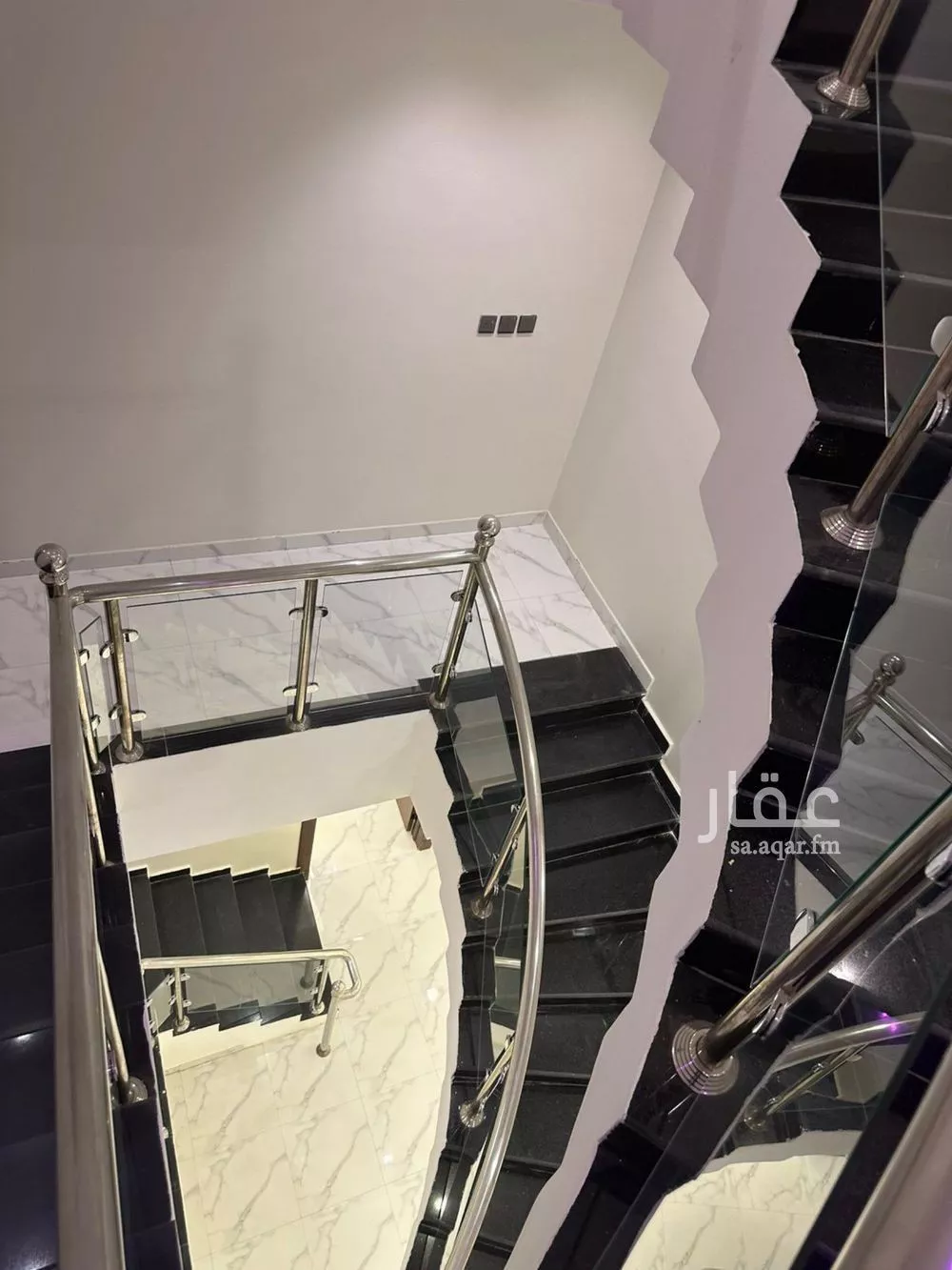 8 bedroom villa in Dahiat Namar, Riyadh 24