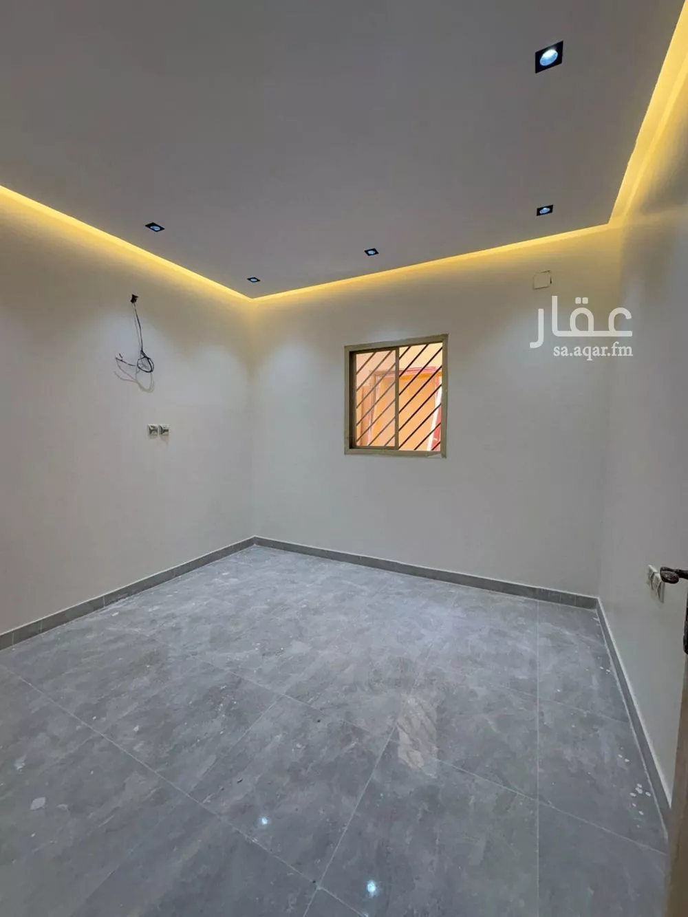2 bedroom apartment in Tuwaiq 3