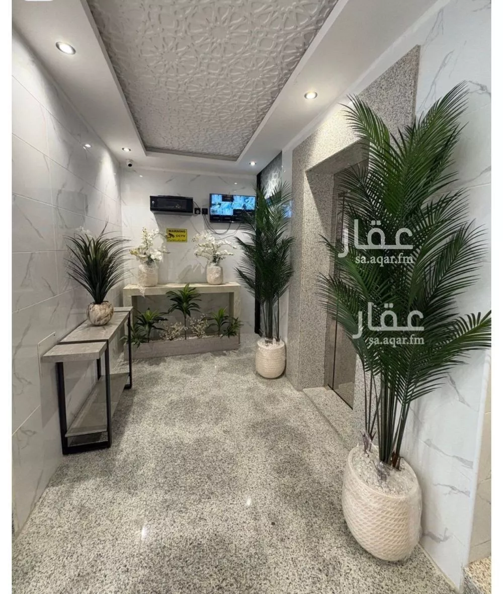 شقة 1 غرف في الخبر الجنوبية 4