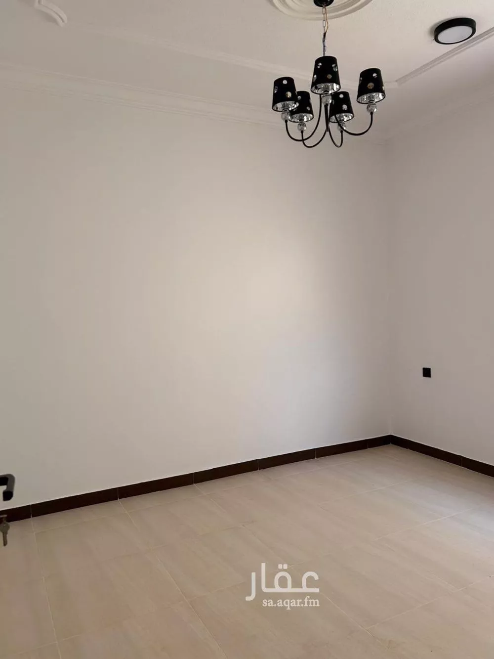 4 bedroom apartment in Al Rawdah, Riyadh 10