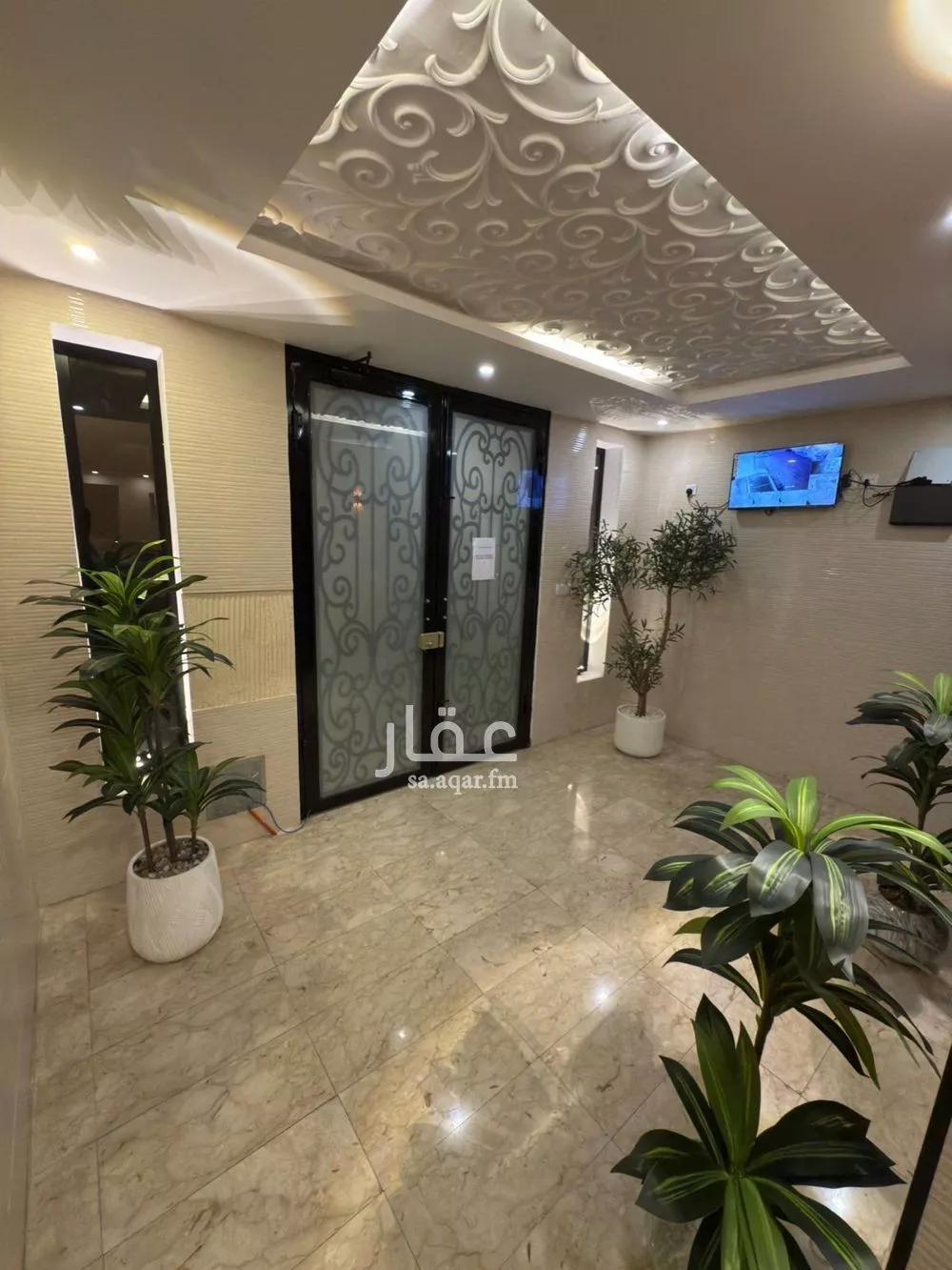 شقة 1 غرف في الخبر الجنوبية 4