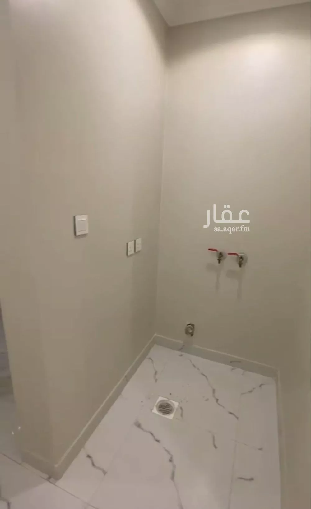 4 bedroom apartment in An Nur, Eastern Province 7
