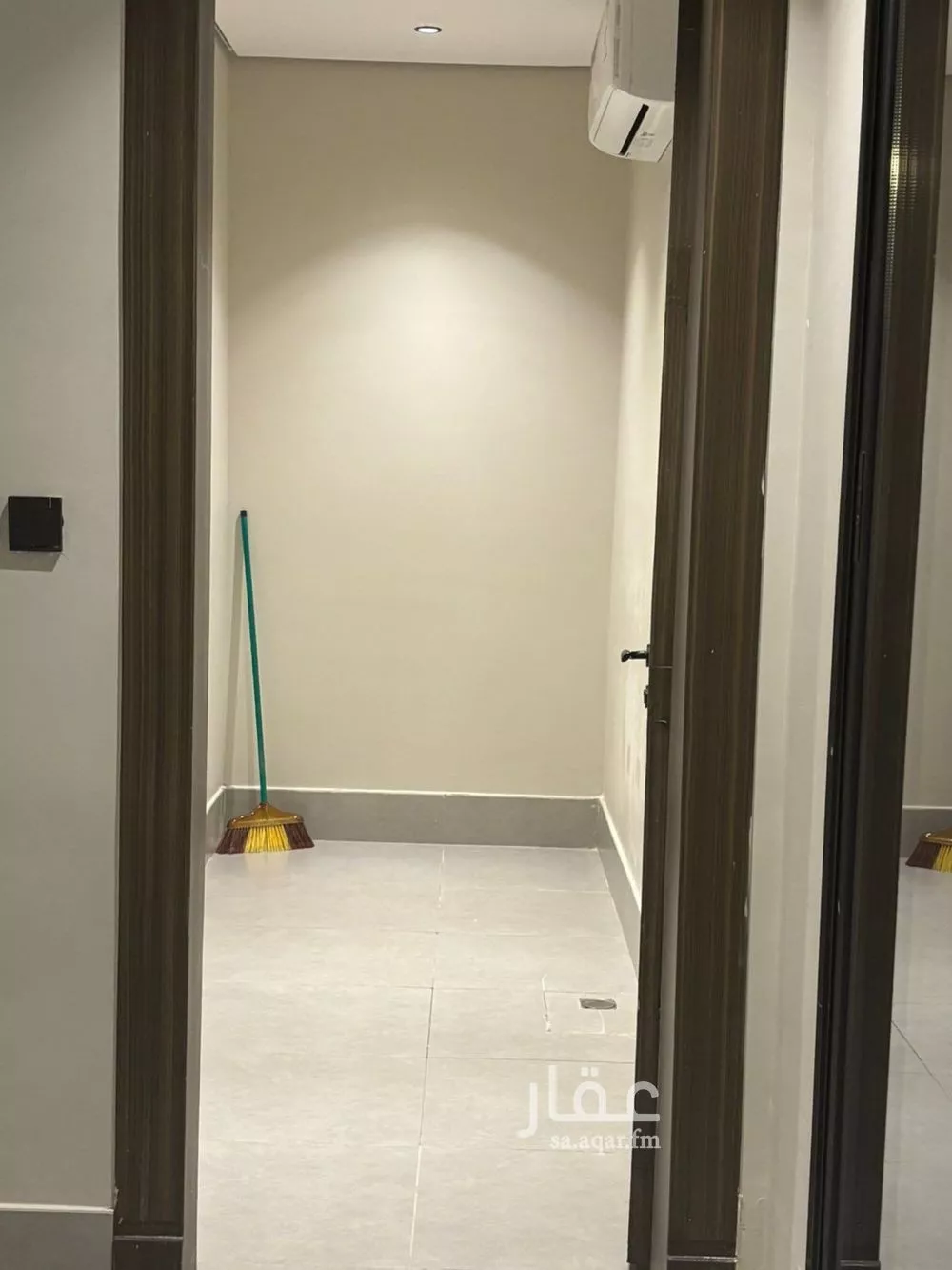 3 bedroom apartment in Al Jamiyin, Eastern Province 13