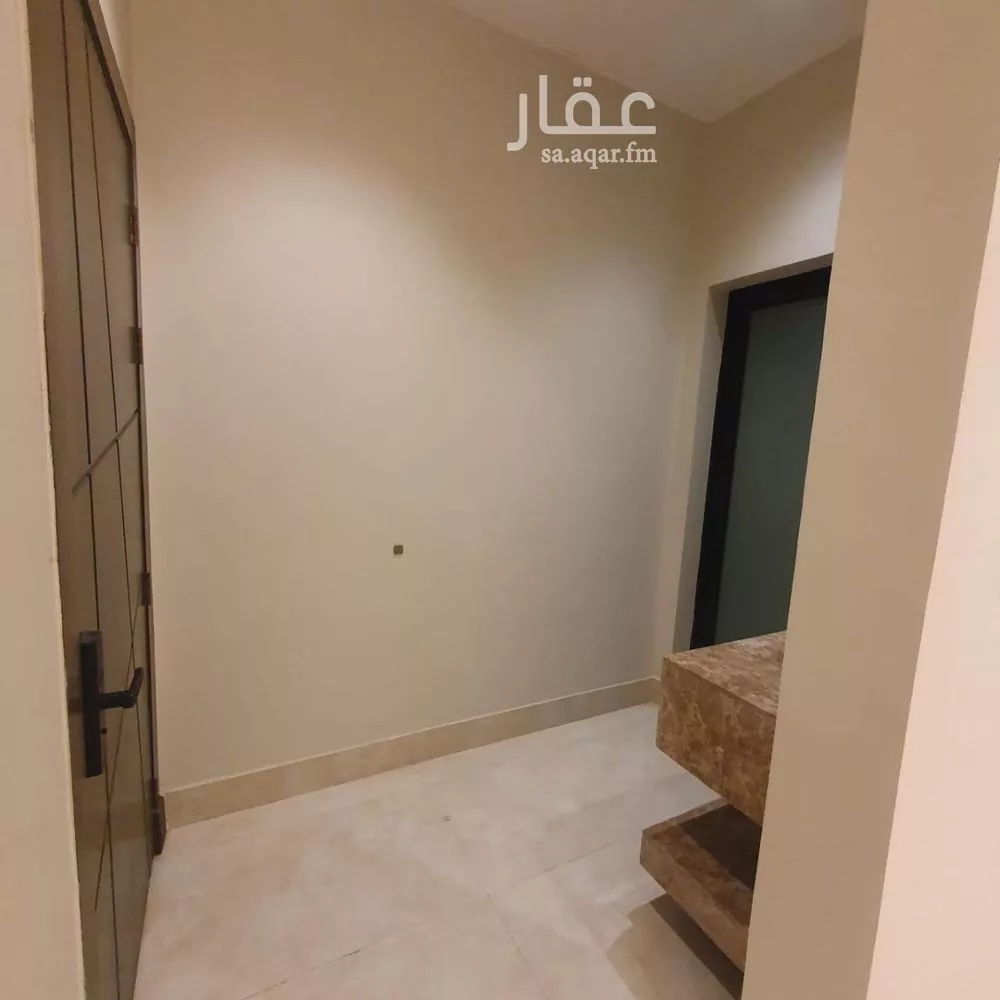 3 bedroom apartment in Ash Shulah 5