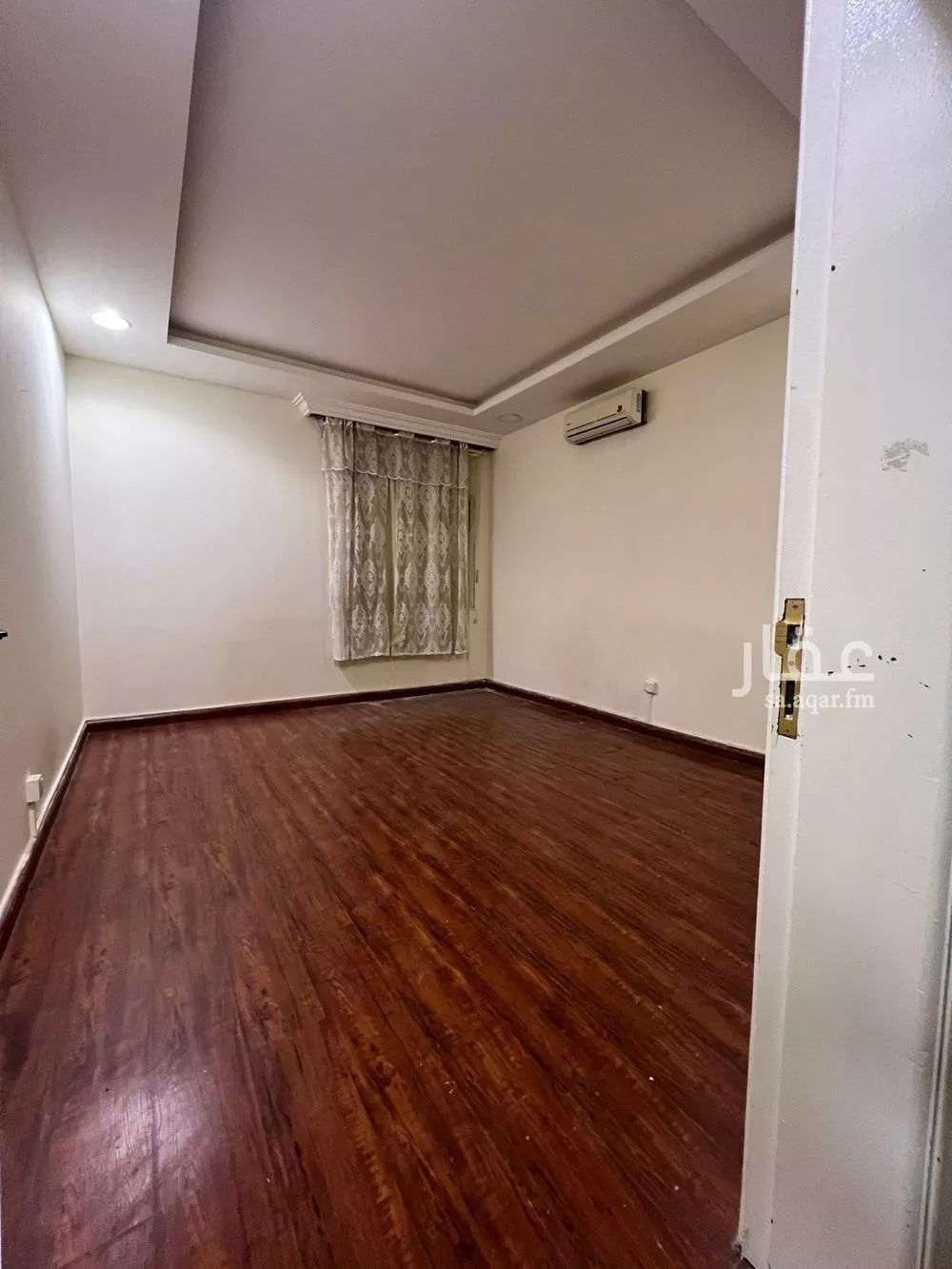 3 bedroom apartment in Al Nada 4