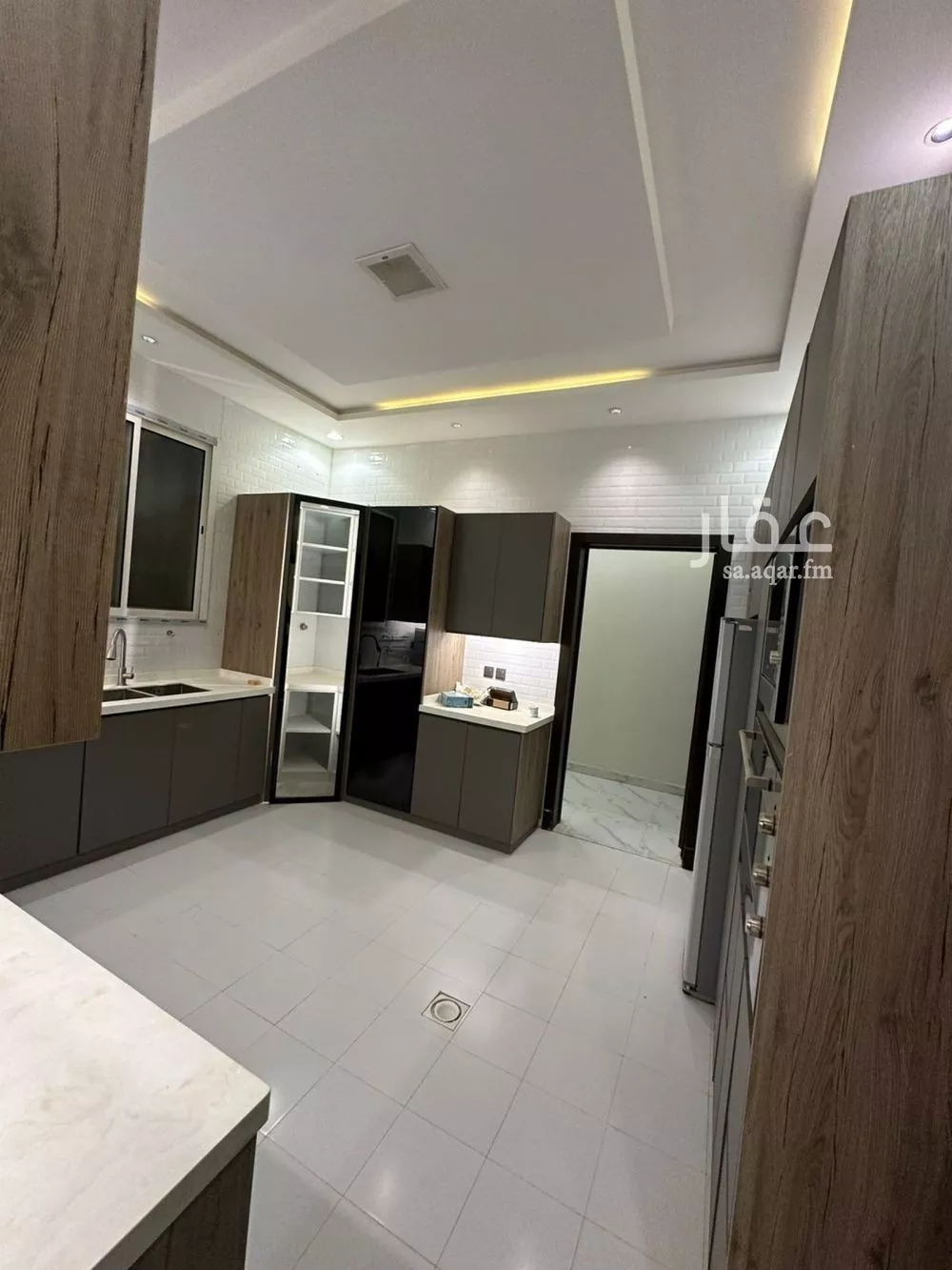 8 bedroom villa in Dahiat Namar, Riyadh 4