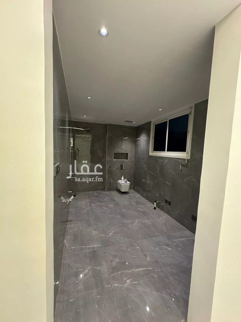 8 bedroom villa in Dahiat Namar, Riyadh 26