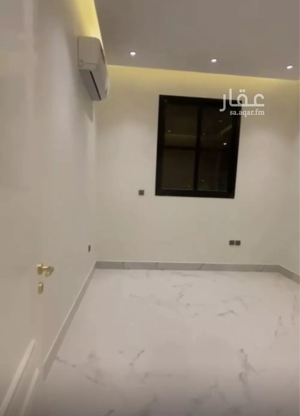 شقة 3 غرف في القيروان 3