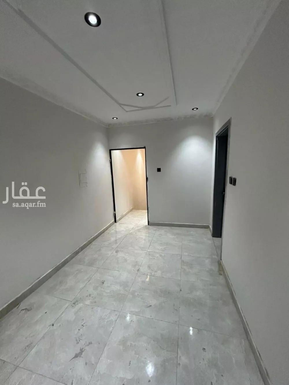 شقة 2 غرف في العريجاء الغربية، الرياض 5