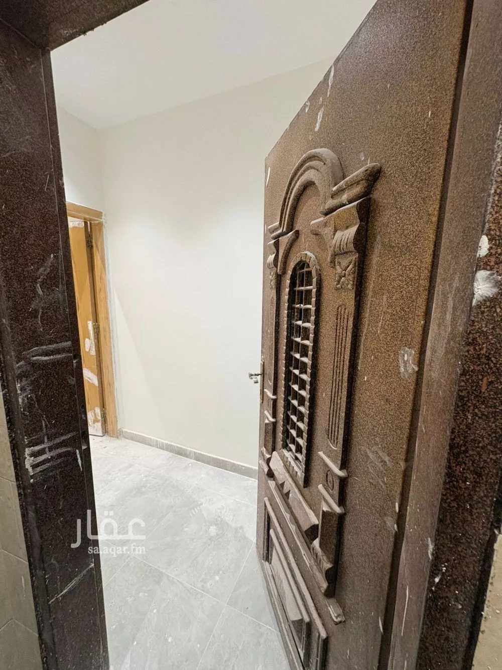 2 bedroom apartment in Tuwaiq 4