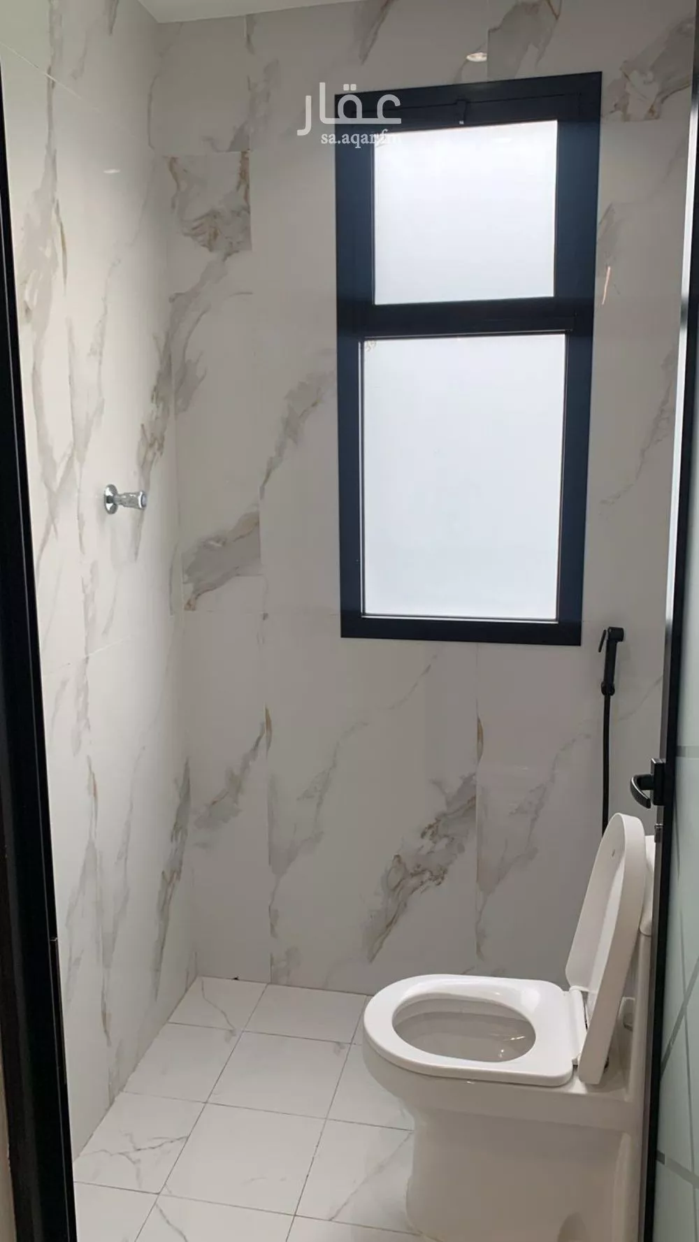 3 bedroom apartment in As Saif, Eastern Province 7