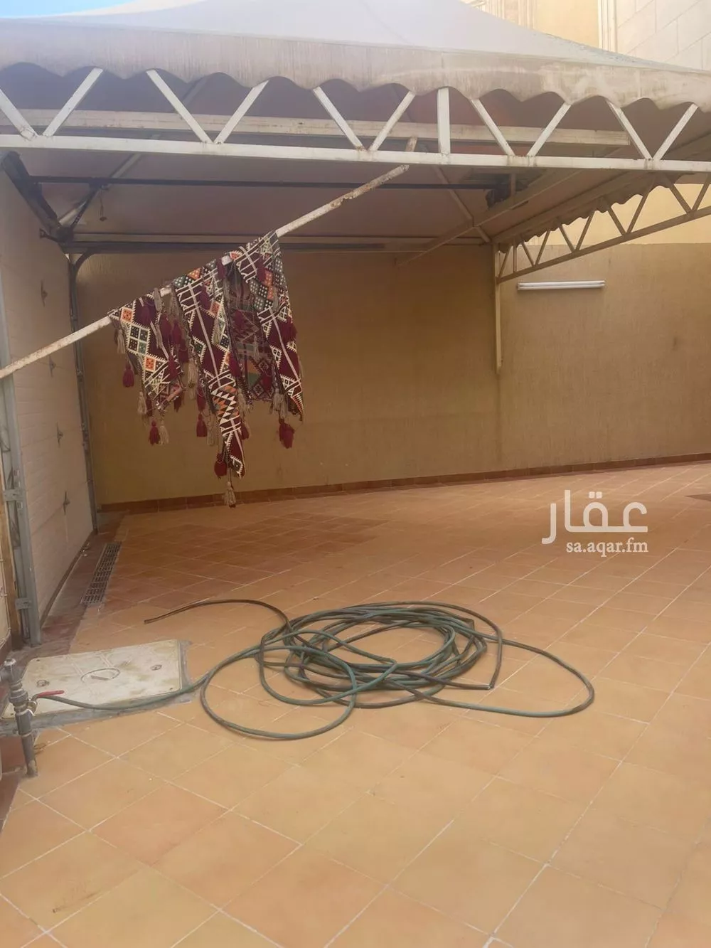 7 bedroom villa in Al Uraija Al Gharbiyah, Riyadh 3