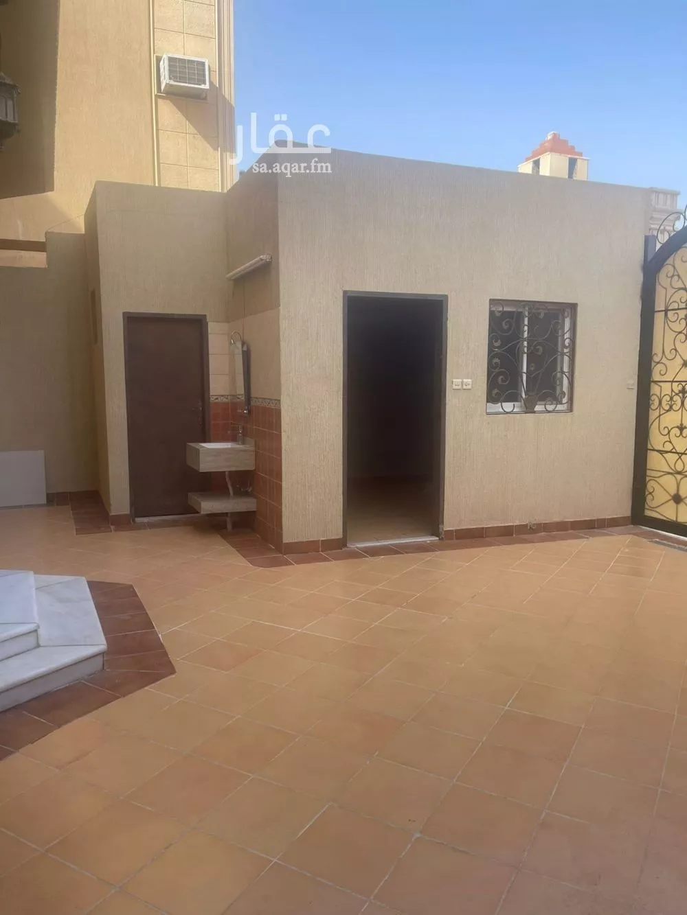 7 bedroom villa in Al Uraija Al Gharbiyah, Riyadh 13