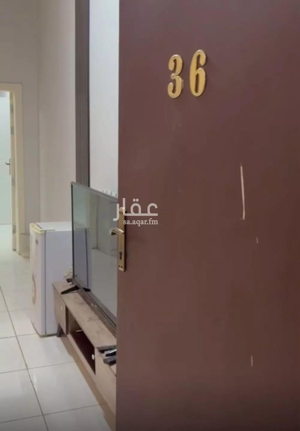 1 bedroom apartment in Dhahrat Laban
