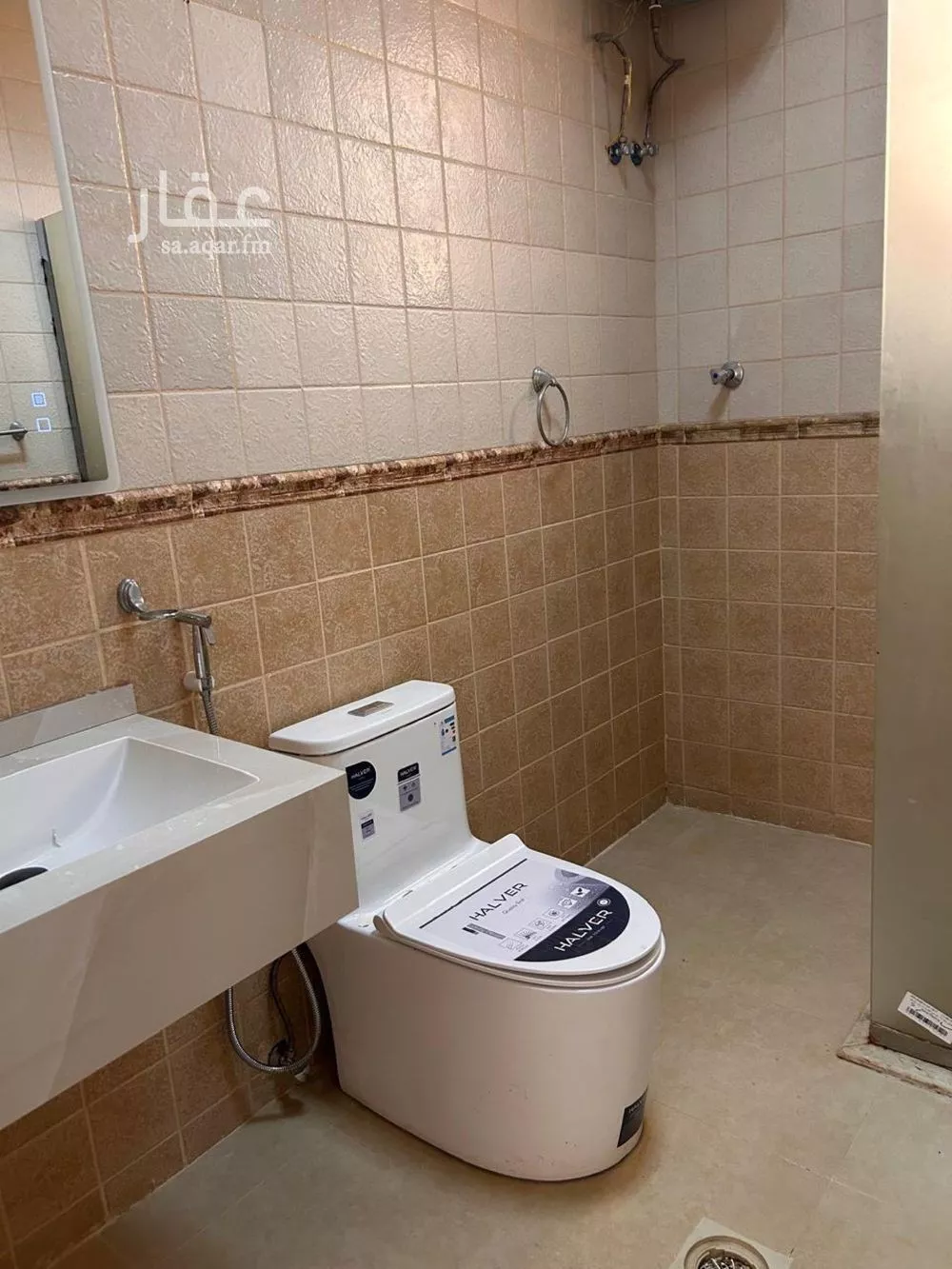 4 bedroom apartment in Al Rawdah, Riyadh 9