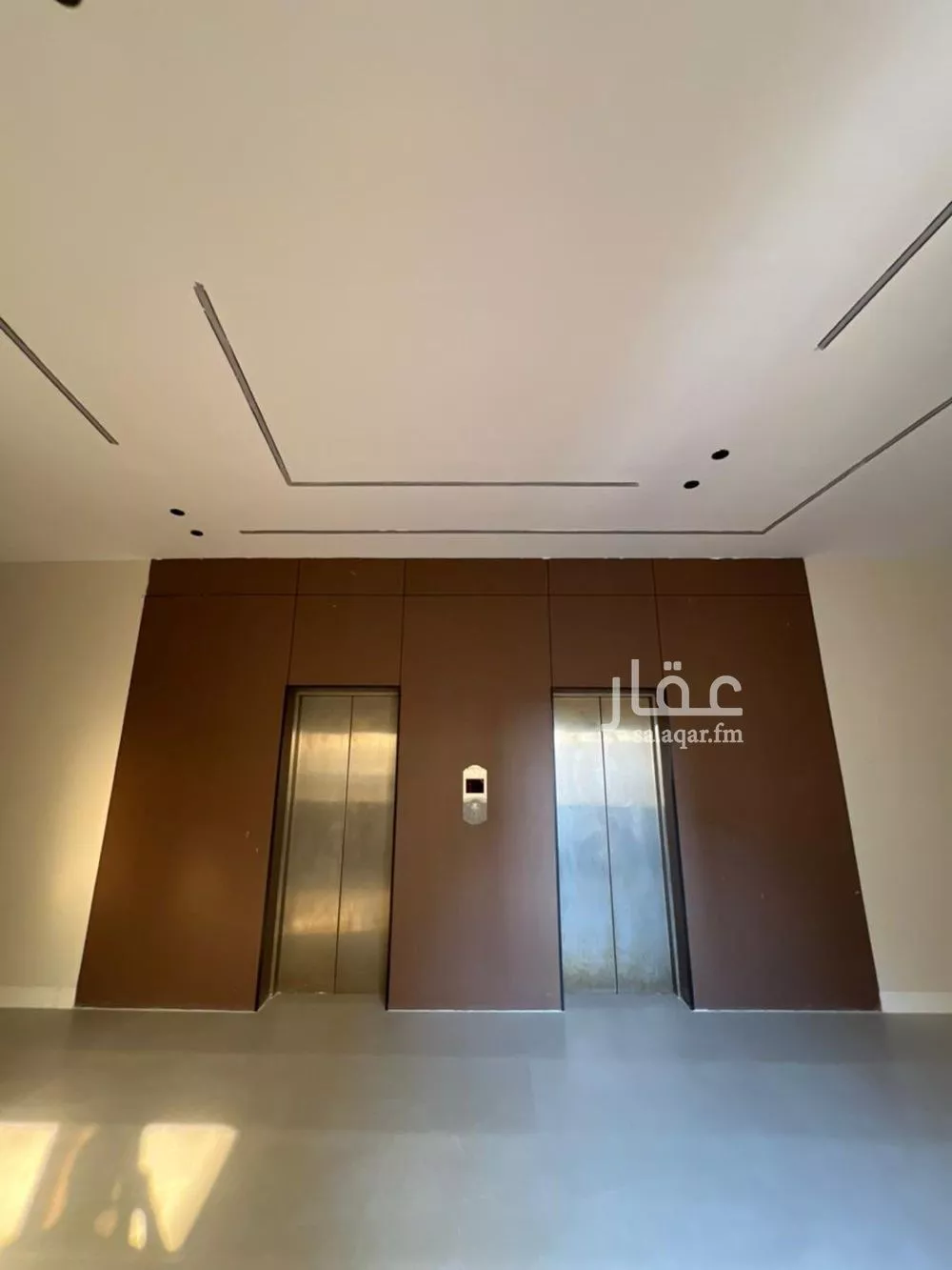 4 bedroom apartment in Al Hamra 3