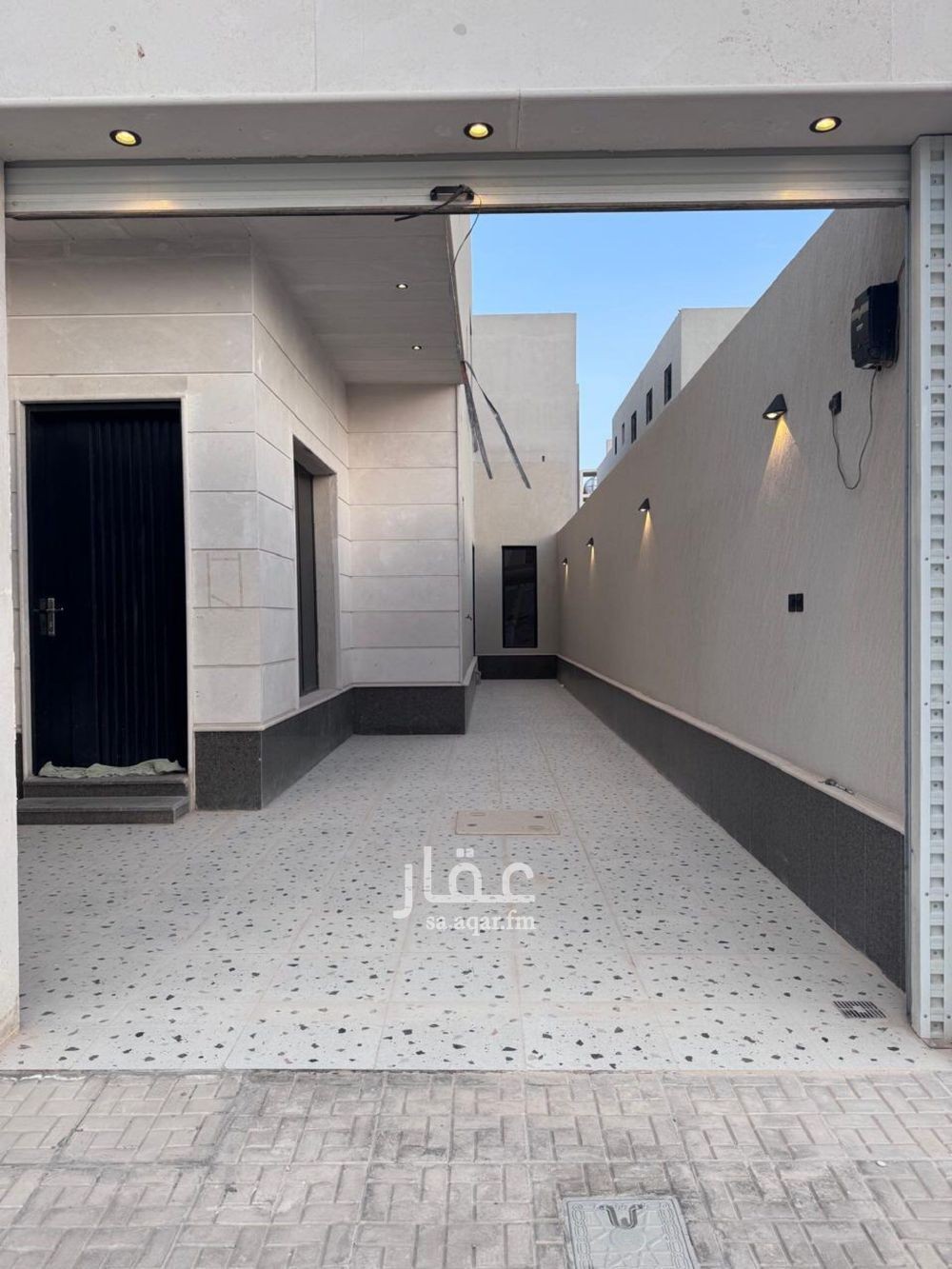 9 bedroom villa in Al Janadriyah, Riyadh 4
