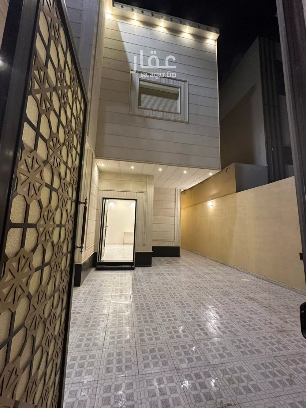 8 bedroom villa in Dahiat Namar, Riyadh 14