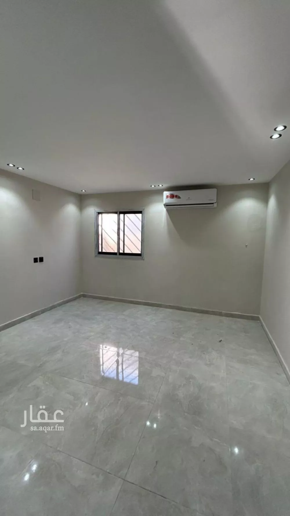 شقة 2 غرف في العريجاء الغربية، الرياض 9