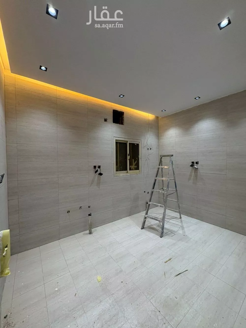 2 bedroom apartment in Tuwaiq 5