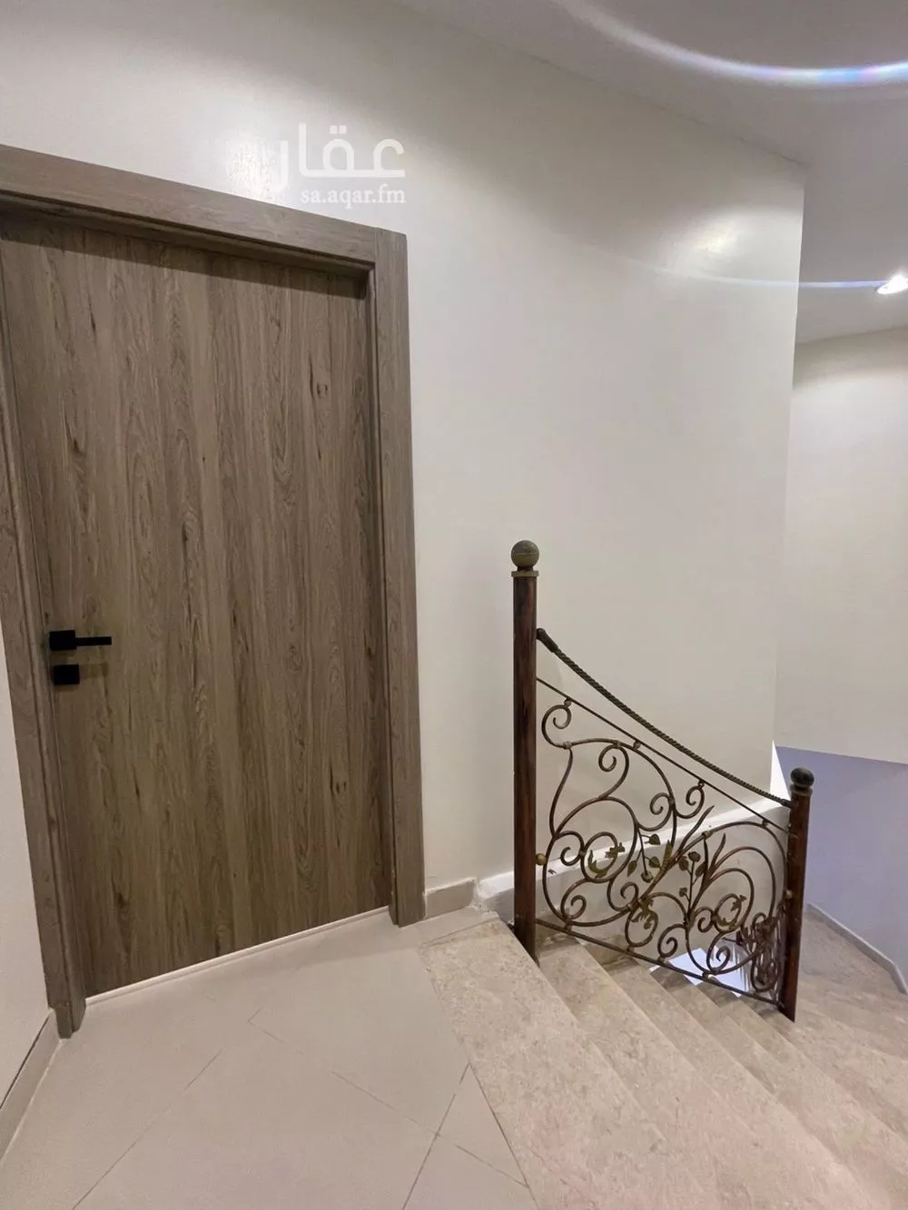 7 bedroom villa in Al Uraija Al Gharbiyah, Riyadh 9