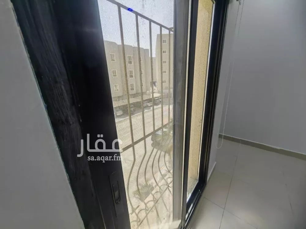 شقة 4 غرف في الخزامى، الدمام 10