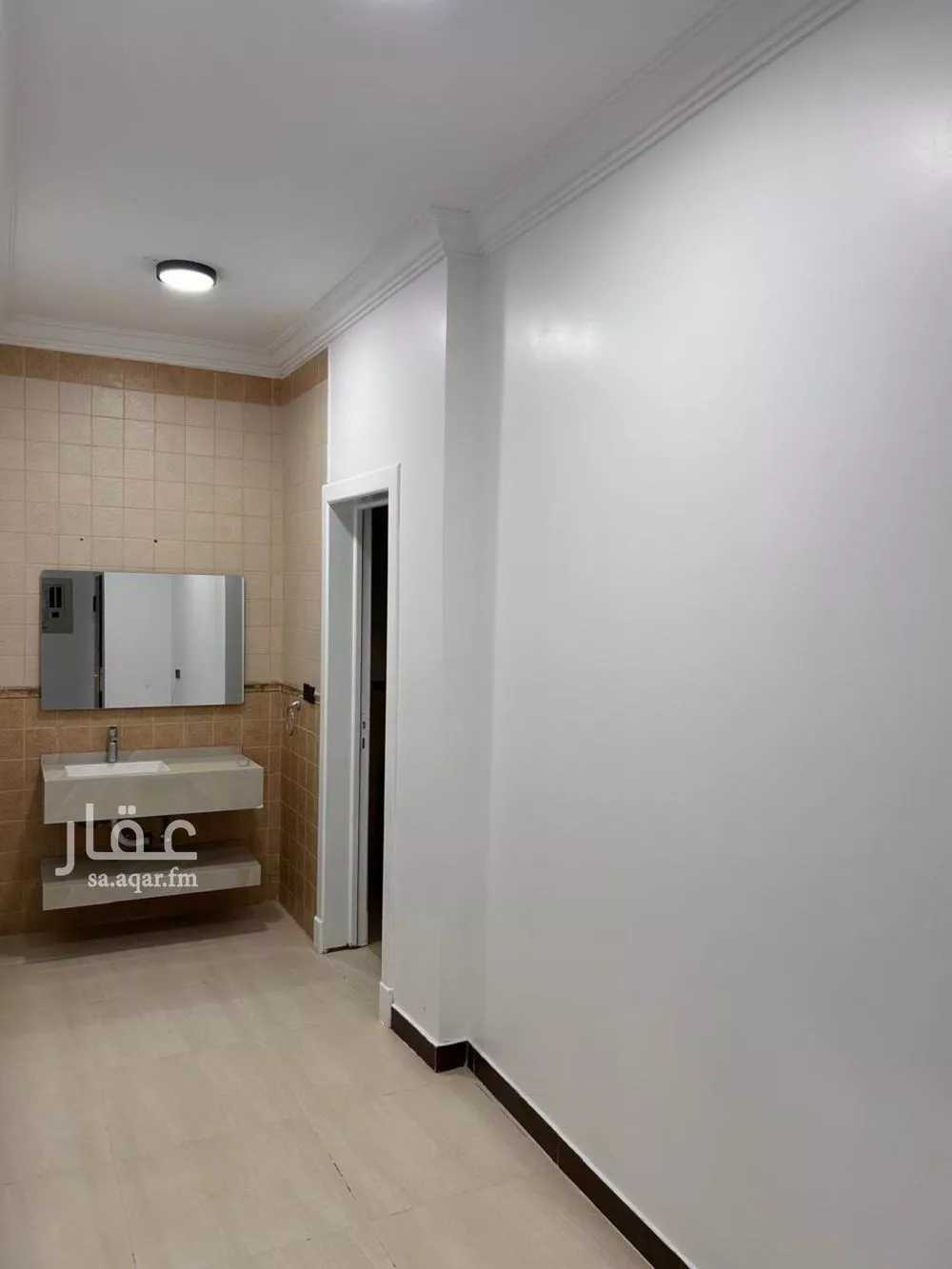 4 bedroom apartment in Al Rawdah, Riyadh 15